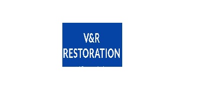 Vicari and Runner Restoration